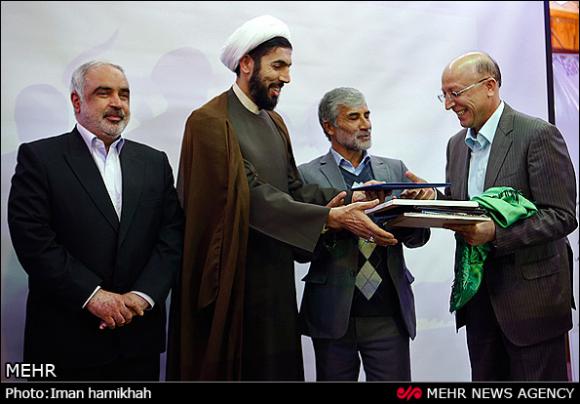 دکتر زلفی گل