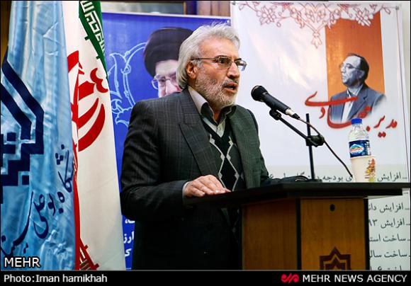 دکتر زلفی گل