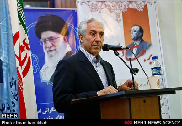 دکتر زلفی گل