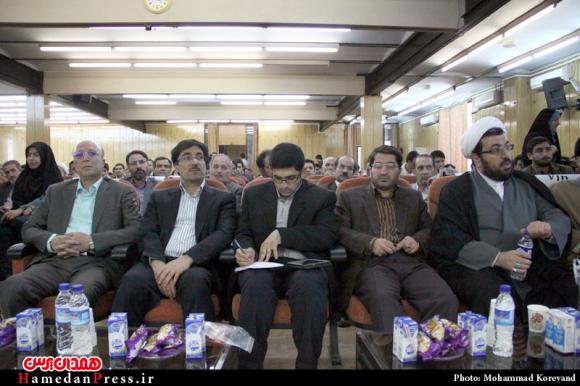 دکتر زلفی گل