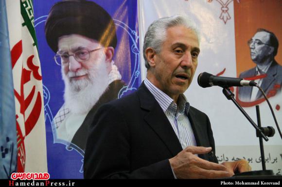 دکتر زلفی گل