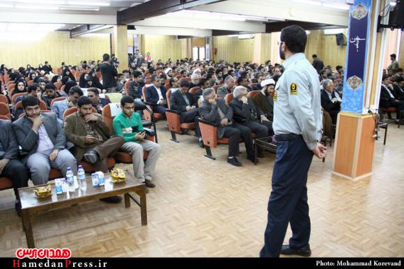 دکتر زلفی گل