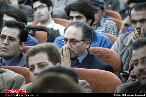 دکتر زلفی گل