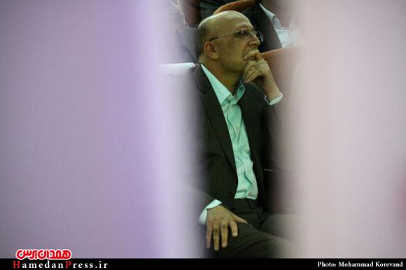 دکتر زلفی گل