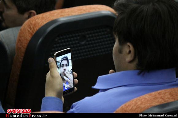 دکتر زلفی گل