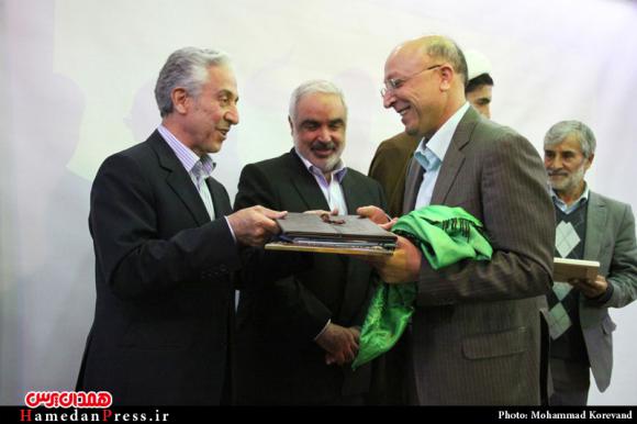 دکتر زلفی گل