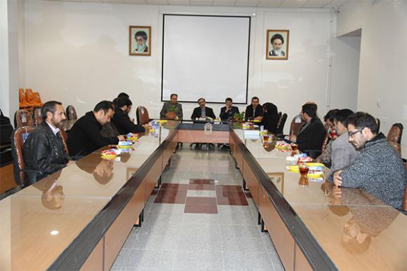 دکتر فرهاد سراجی 
