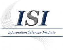 isi
