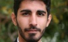 میلادی