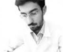 فلک را سقف بشکافیم و طرحی نو  دراندازیم