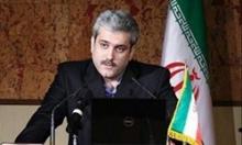جهت‌گیری آیین‌نامه جدید بنیاد ملی نخبگان در حمایت از استعدادهای برتر