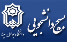 انتقاد به روند مذاکرات خارج از بازی های جناحی است