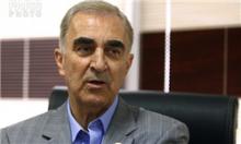 دانشگاه‌ها با معیارها و شاخص‌های رتبه‌بندی آشنا باشند