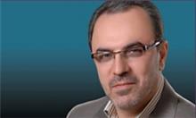 بررسی بورسیه‌ها با ابهامات قانونی مواجه است/ فقط ۳۵۰ پرونده بررسی شده است