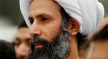 حکم اعدام آیت الله النمر کاملا جاهلانه و سیاسی است