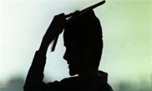 صدور ۴۷۴ حکم بورس در ۶ ماه نخست امسال