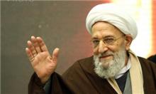 آیت‌الله مهدوی کنی دعوت حق را لبیک گفت+سوابق