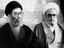 آیت الله مهدی کنی همه جا و همه وقت در موضع یک عالم دینی و یک سیاستمدار صادق و یک انقلابی صریح ظاهر شد
