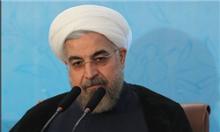 رییس جمهوری رحلت آیت الله مهدوی کنی را تسلیت گفت