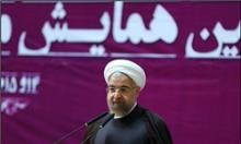 نجفی کار ناقص فرجی‌دانا را به اتمام می‌رساند