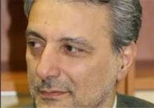 دکتر نیلی