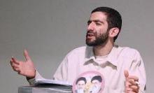 محمد صادق شهبازی