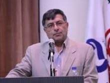 فریدون