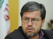 خواجه سروی