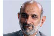 محمد علی پرزاد