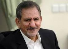 ۶ دستگاه اجرایی مامور اجرای سیاست‌های کلی علم و فناوری شدند 