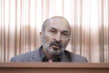 برای اتمام پروژه های علمی و تامین هزینه های جاری دانشگاه ها ۲۸ هزار میلیارد ریال کسری بودجه دارند