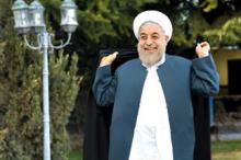 گرای اشتباه دولت به مجلس؟!