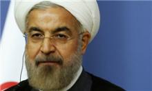 نامه سرگشاده جمعی از دانشجویان بورسیه به رئیس‌جمهور