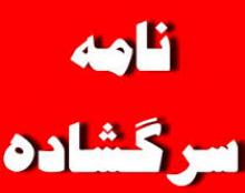 این روزها عده ای معدود و هدایت شده قصد دارند کربلایی دیگر  رقم بزنند ! 