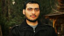 حسن صادق پور
