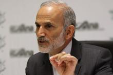 دکتر کارخانه ای