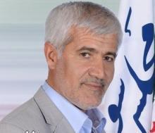 سلطانی صبور