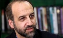 «محمد سرافراز» رئیس سازمان صداوسیما شد+حکم 