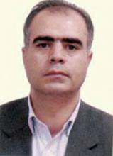 دکتر سعید عیسی زاده