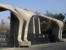 دانشگاه