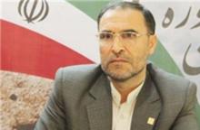 احمد آریایی‌نژاد