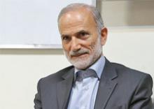 دکتر کارخانه ای