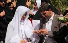 ازدواج دانشجویی