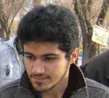 دانشجوی مستقل کیست؟ 