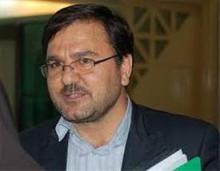 بهروز نعمتی