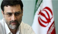 گزینه پیشنهادی وزارت علوم همان تفکرات افراطی معین را دارد