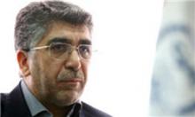 طرح‌های علمی جهاد دانشگاهی متوقف نشده است