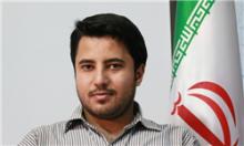 معرفی افراد حاشیه‌دار به عنوان وزیر علوم، برای دانشگاه‌ها خطرناک است