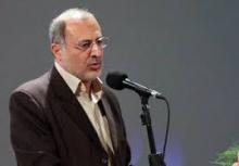 تخصیص 46 میلیارد و 500 میلیون تومان وام به شرکت‌های دانش بنیان