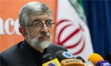آموزش عالی نباید به میدانی برای فعالان فتنه تبدیل شود